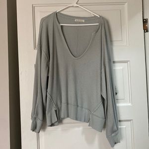 We The Free Buttercup Thermal